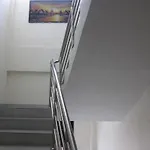 Skudai Baru Hotel