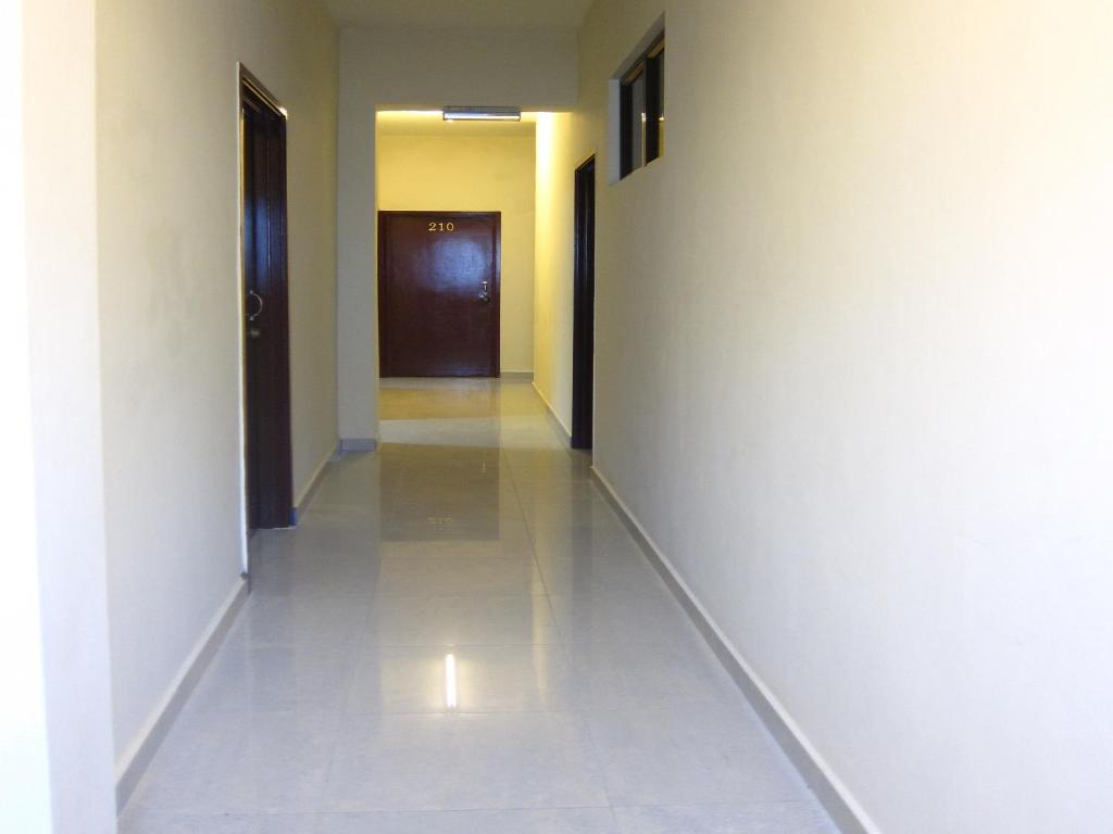 Skudai Baru 2* Johor Bahru
