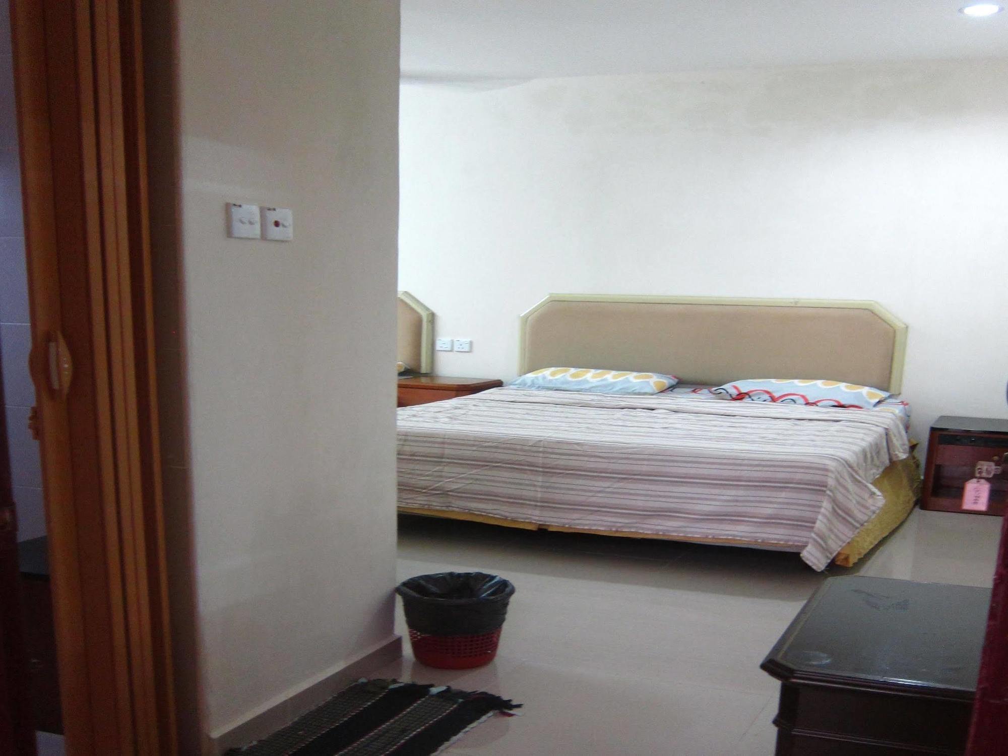 Skudai Baru 2* Johor Bahru